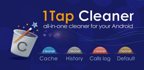 1-tap-cleaner