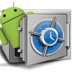 Best 5 Backup Apps for Android