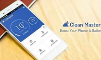 Clean-Master-APK