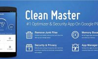 clean-master-app