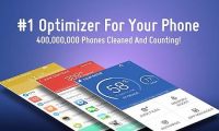 optimizer