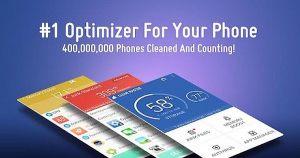 optimizer