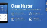 Clean-Master-features