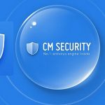 CM-Security-Antivirus-AppLock