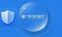 CM-Security-Antivirus-AppLock